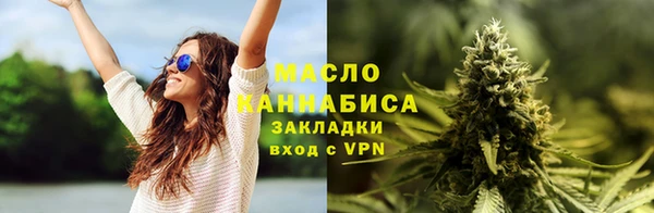 дмт Армянск