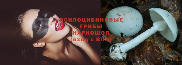 мескалин Аркадак