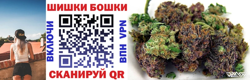Шишки марихуана SATIVA & INDICA  магазин продажи   Ельня 